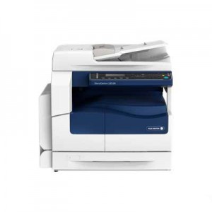 Fuji Xerox DocuCentre S2520 (BW)